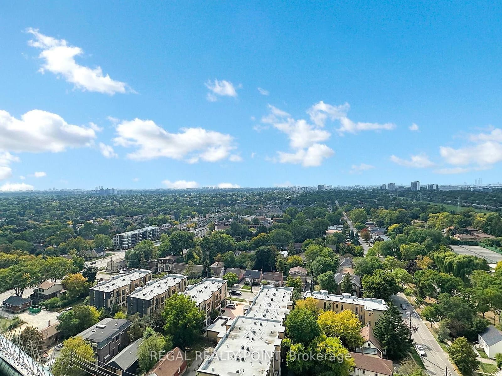 25 Greenview Avenue, Unit 2118 thumbnail 22
