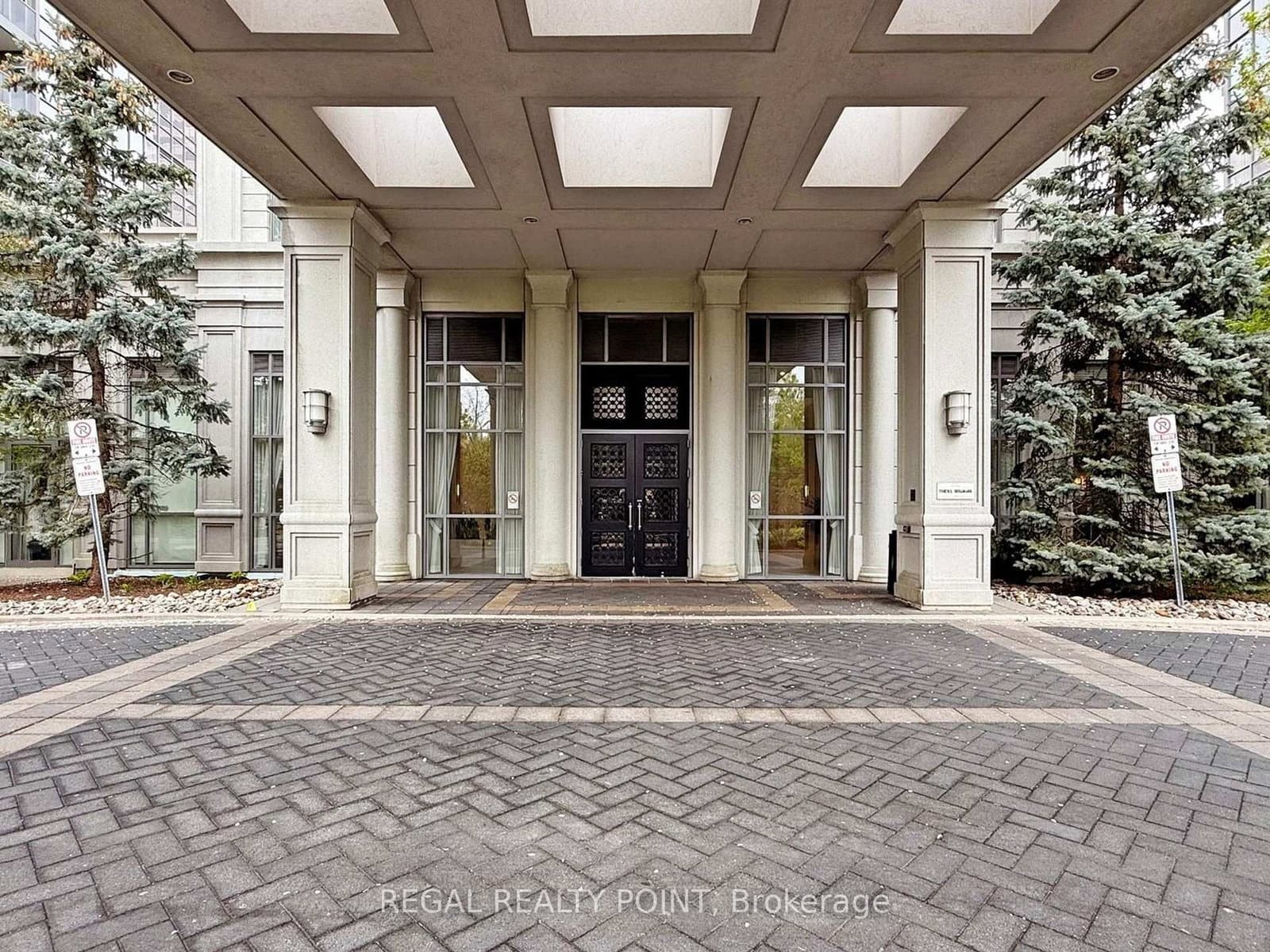 25 Greenview Avenue, Unit 2118 thumbnail 3