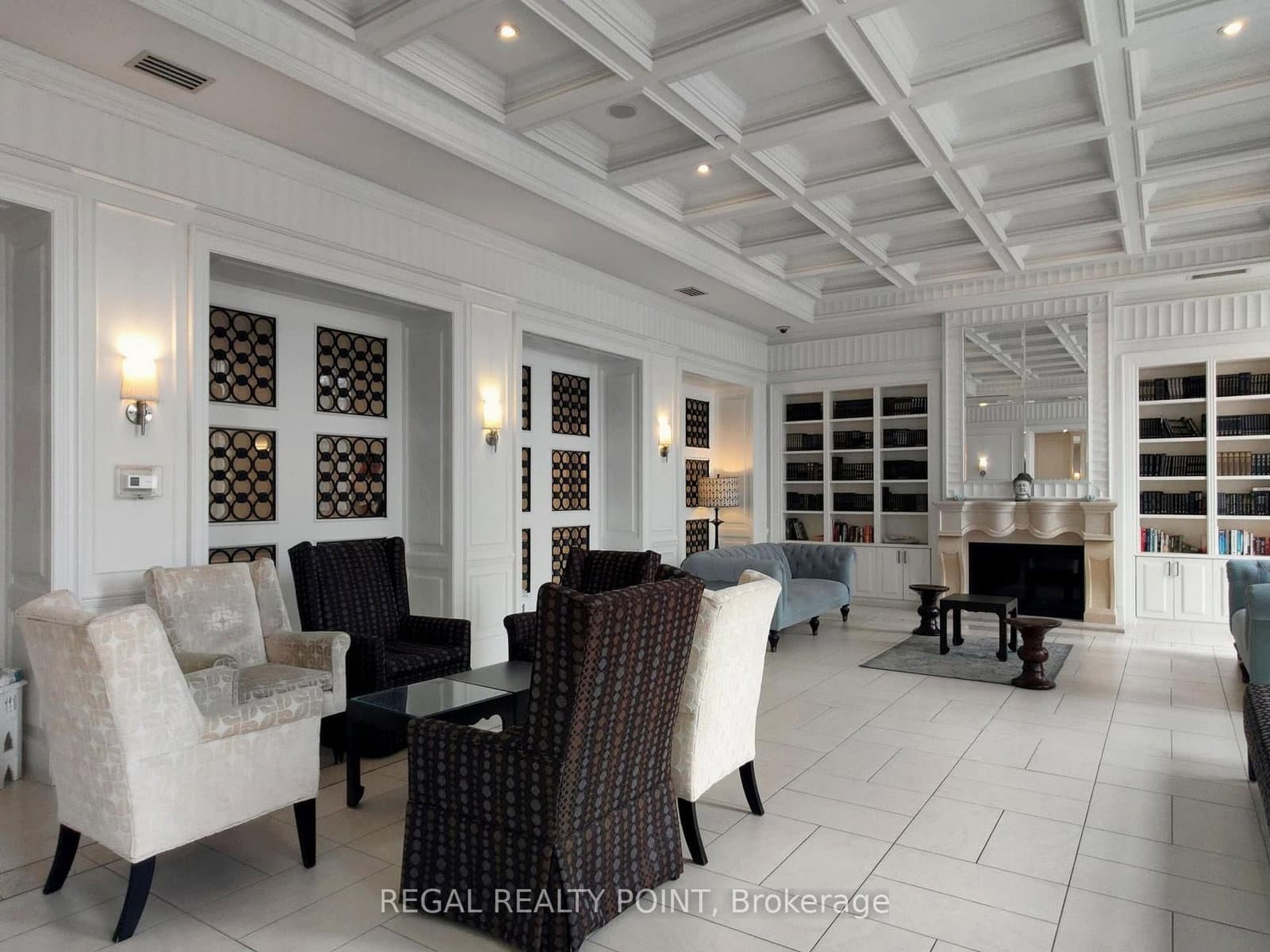 25 Greenview Avenue, Unit 2118 thumbnail 5