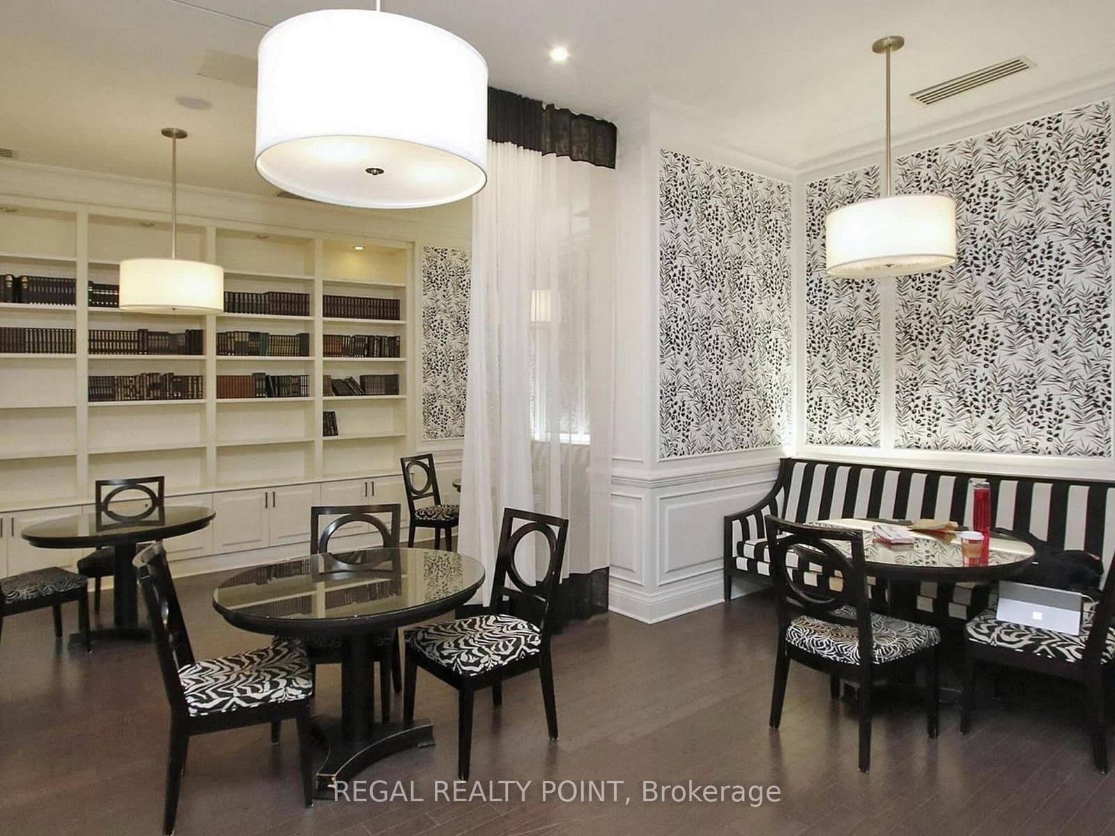 25 Greenview Avenue, Unit 2118 thumbnail 6