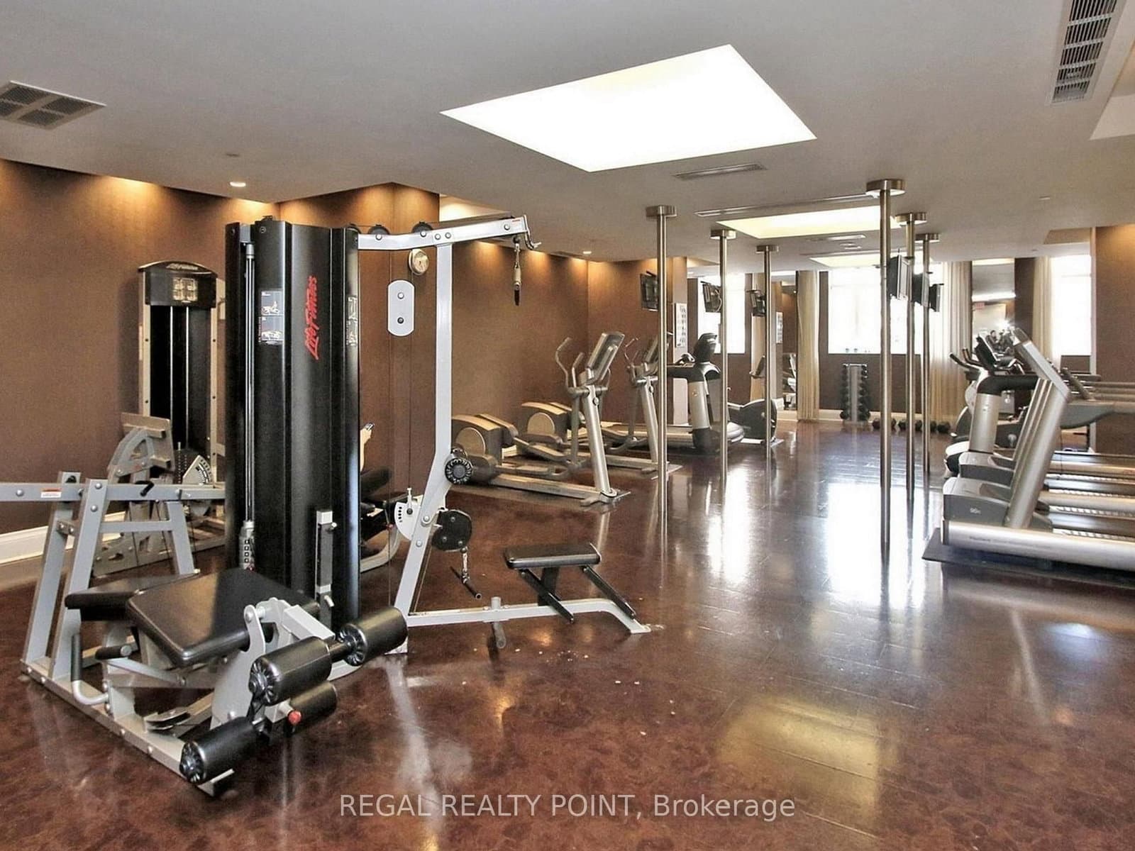 25 Greenview Avenue, Unit 2118 thumbnail 7