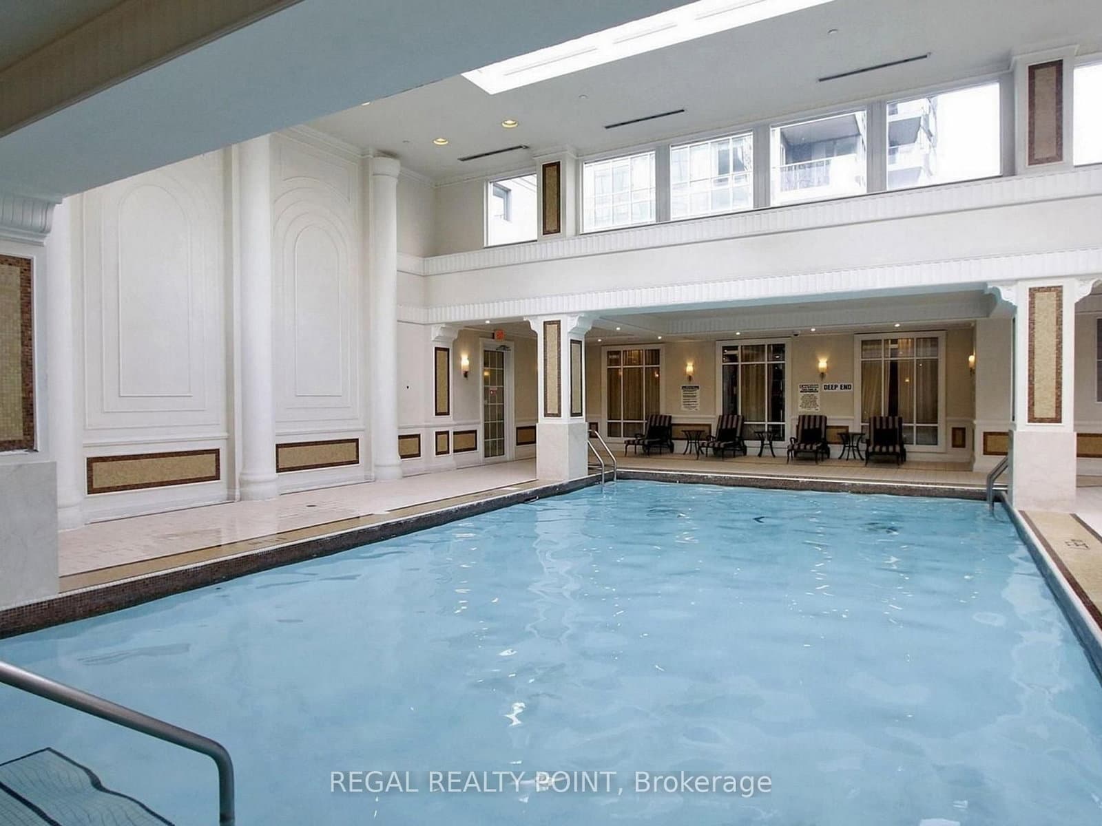 25 Greenview Avenue, Unit 2118 thumbnail 8