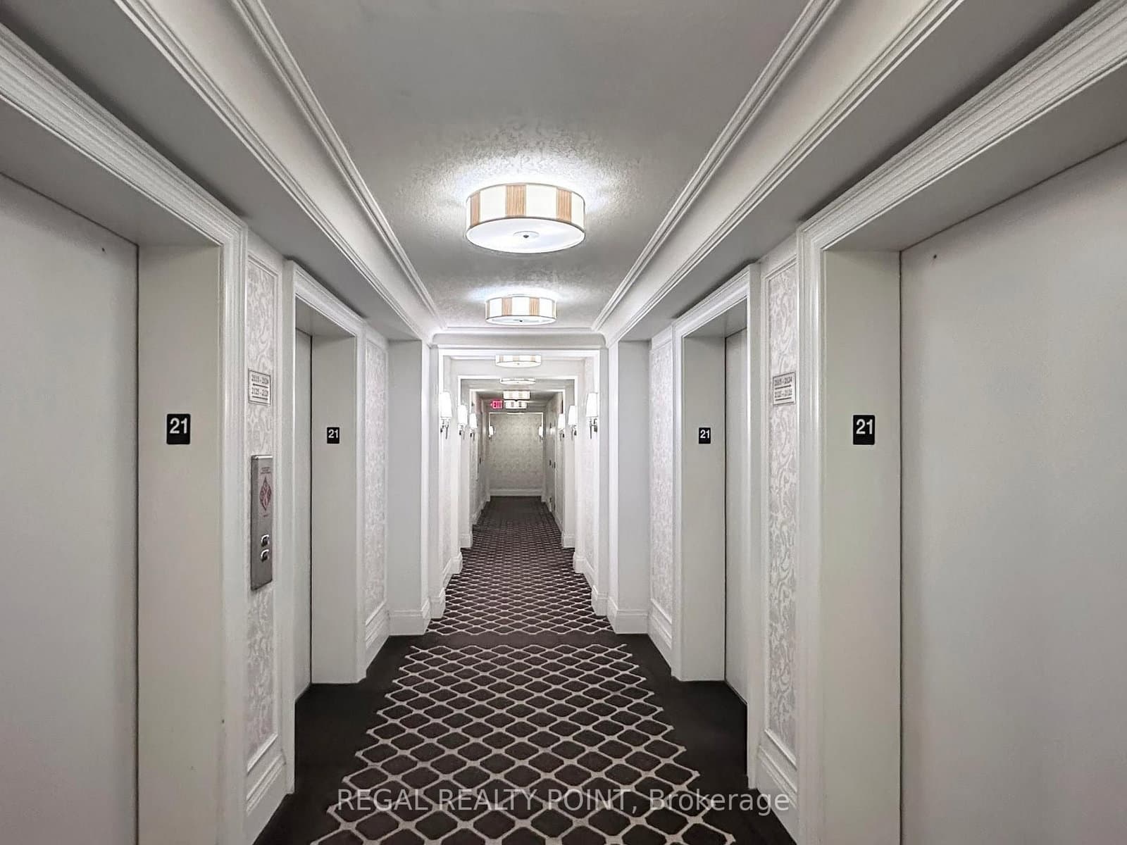25 Greenview Avenue, Unit 2118 thumbnail 9