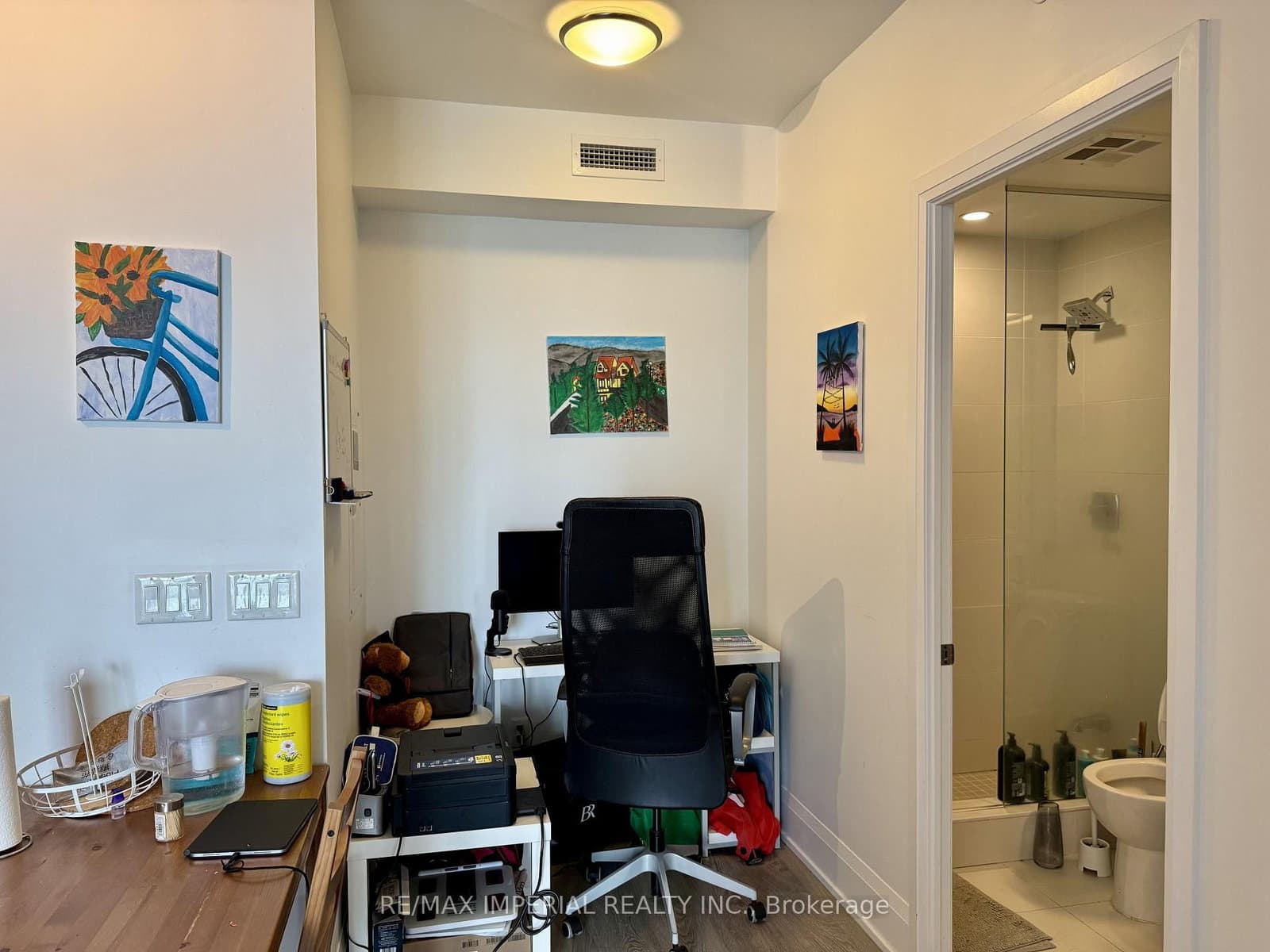 101 Erskine Avenue, Unit 2905 thumbnail 10