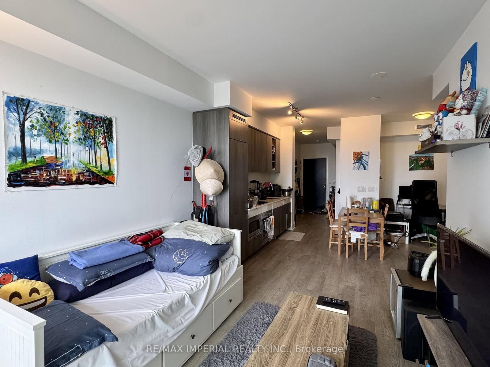 101 Erskine Avenue, Unit 2905 thumbnail 11