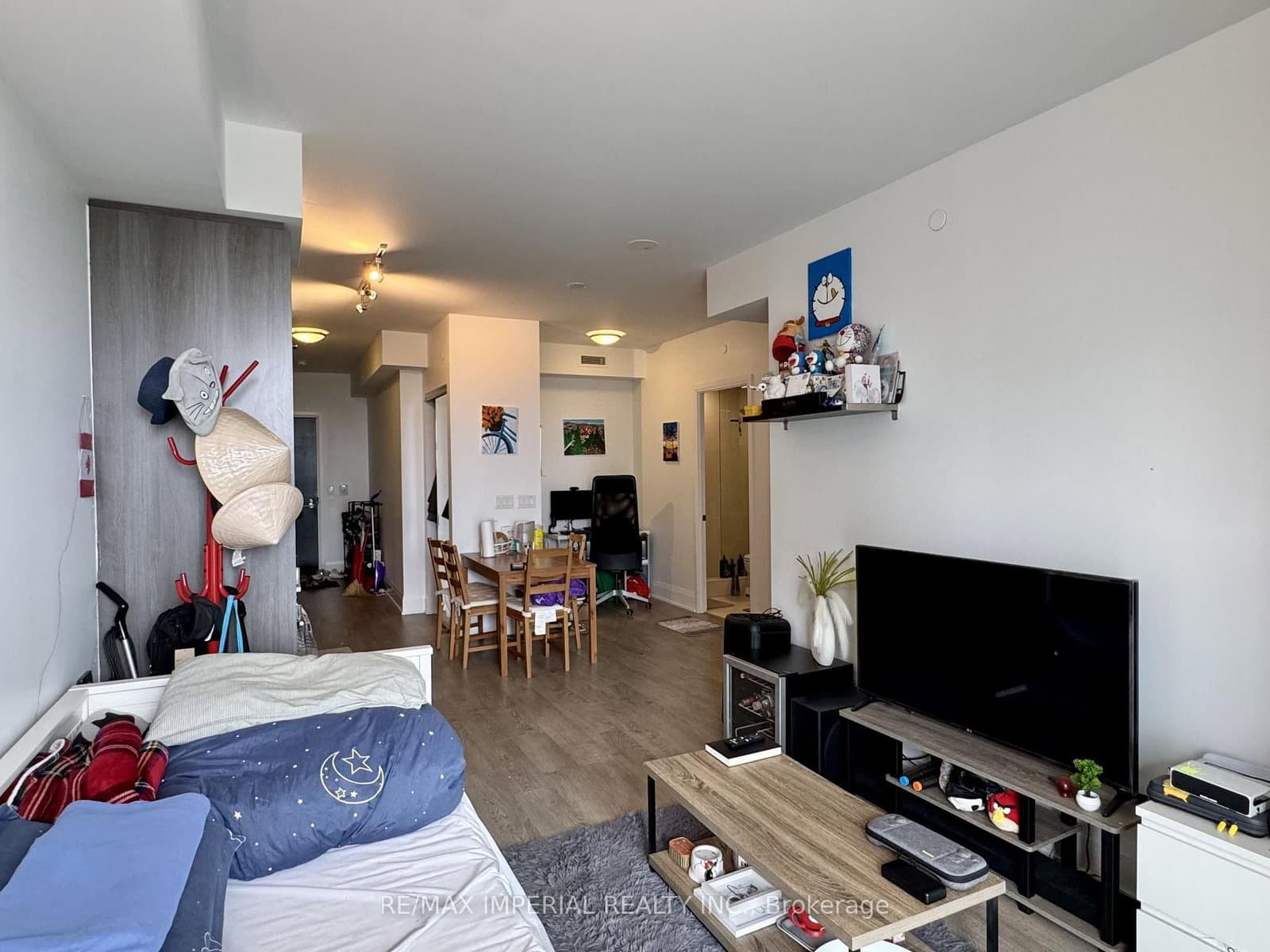 101 Erskine Avenue, Unit 2905 thumbnail 12