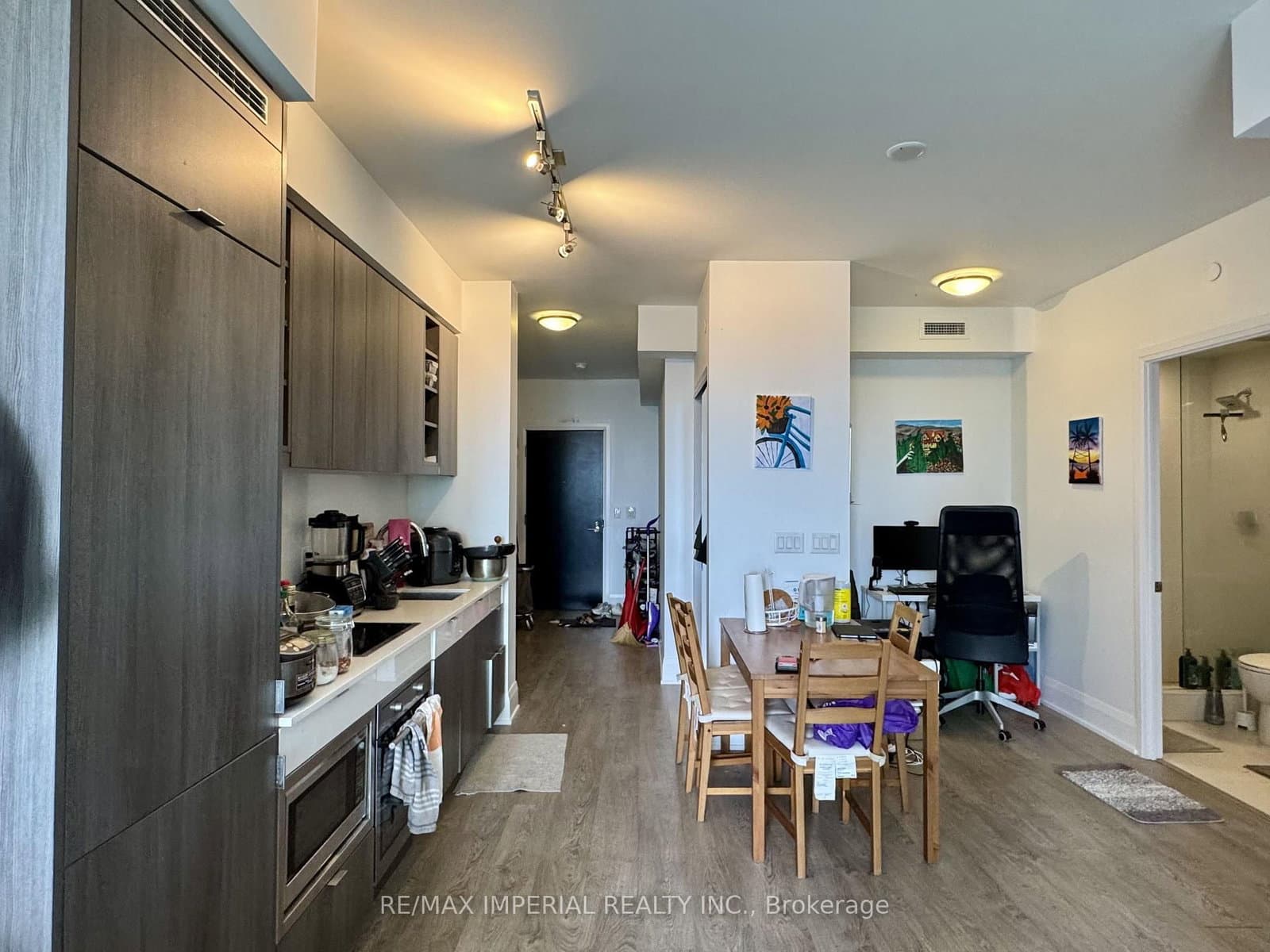101 Erskine Avenue, Unit 2905 thumbnail 13
