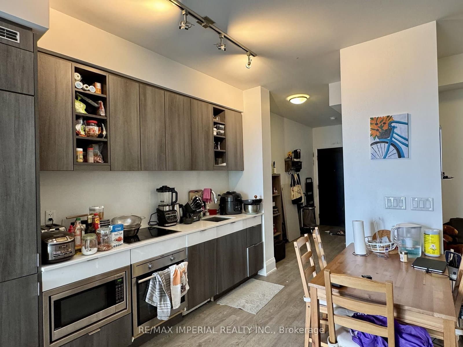 101 Erskine Avenue, Unit 2905 thumbnail 14