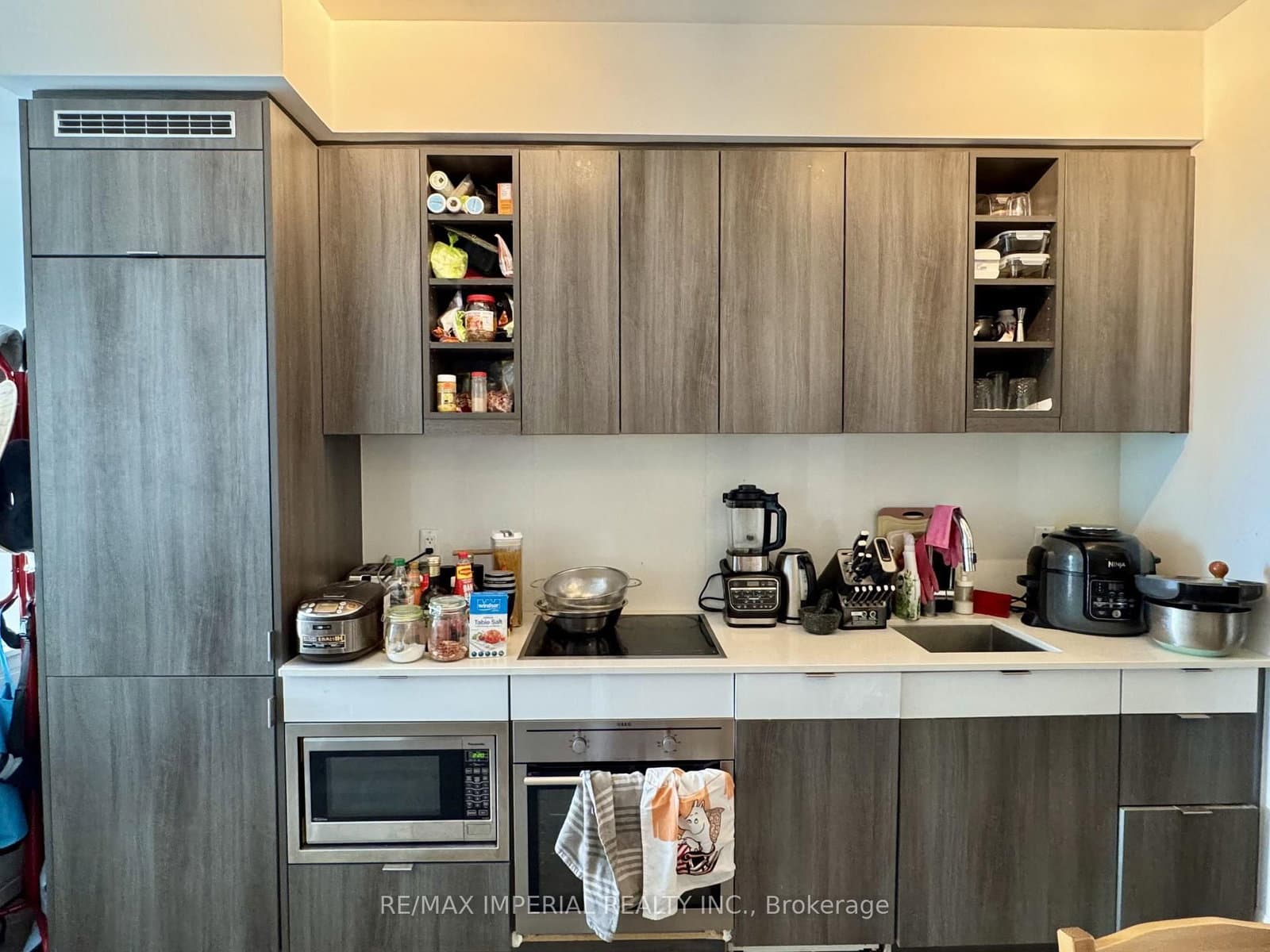 101 Erskine Avenue, Unit 2905 thumbnail 15