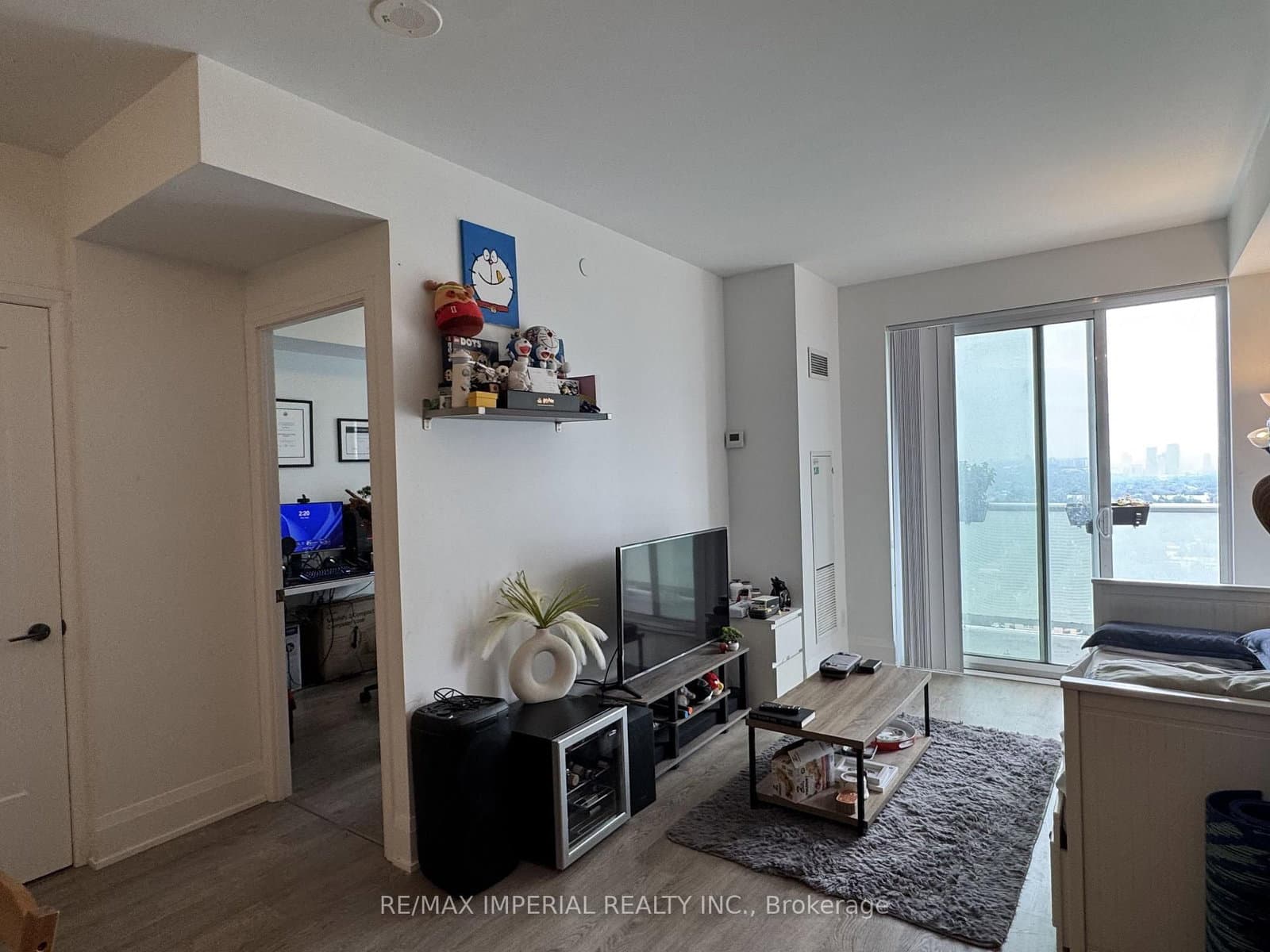 101 Erskine Avenue, Unit 2905 thumbnail 16