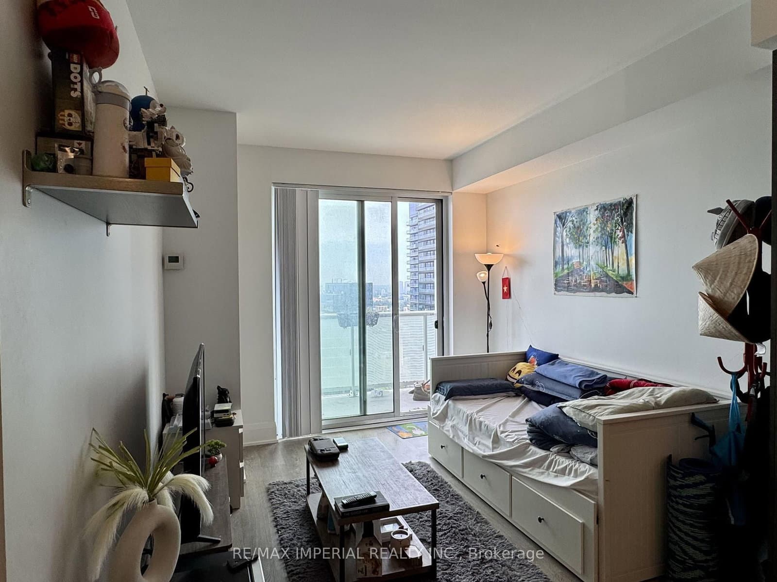 101 Erskine Avenue, Unit 2905 thumbnail 17