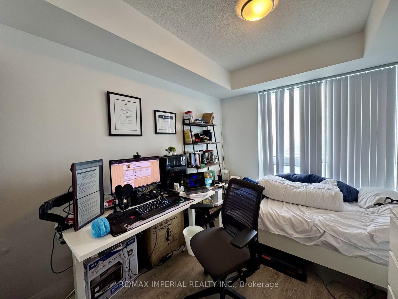 101 Erskine Avenue, Unit 2905 thumbnail 18