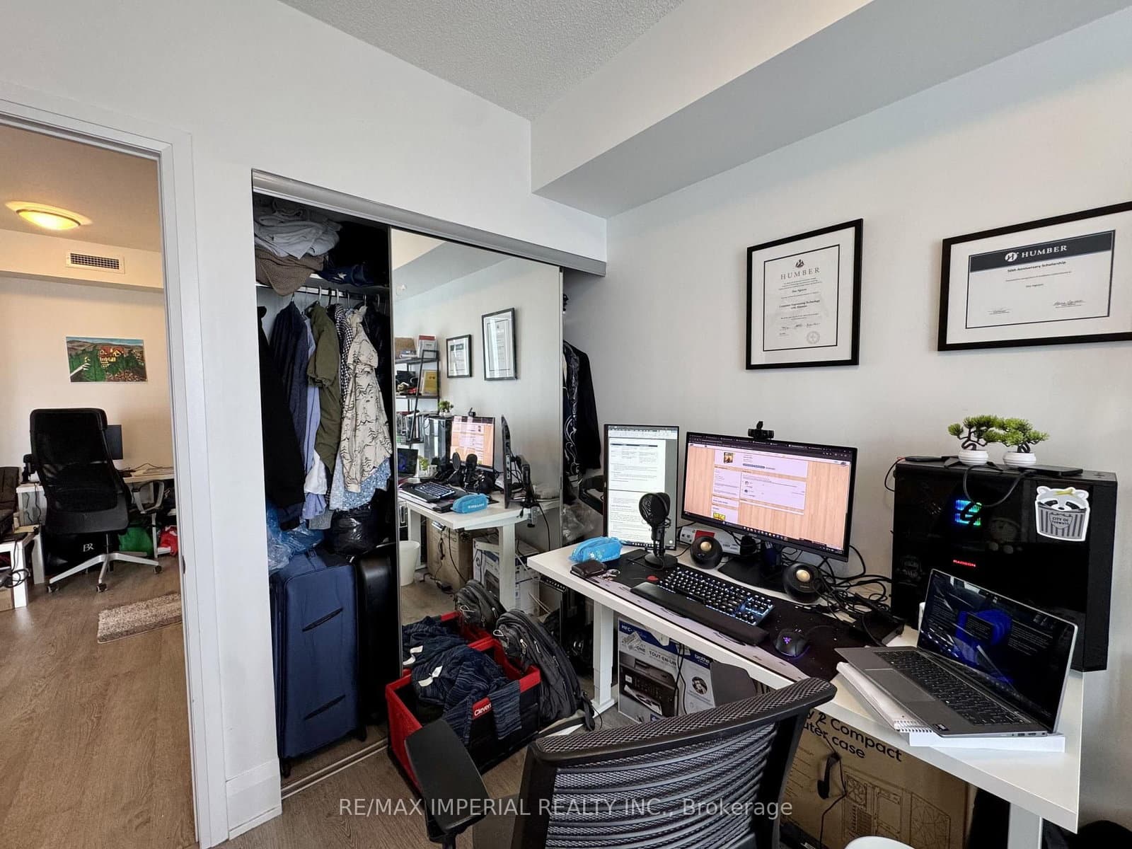 101 Erskine Avenue, Unit 2905 thumbnail 19