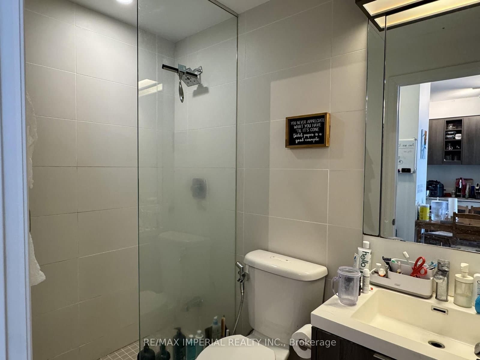 101 Erskine Avenue, Unit 2905 thumbnail 22