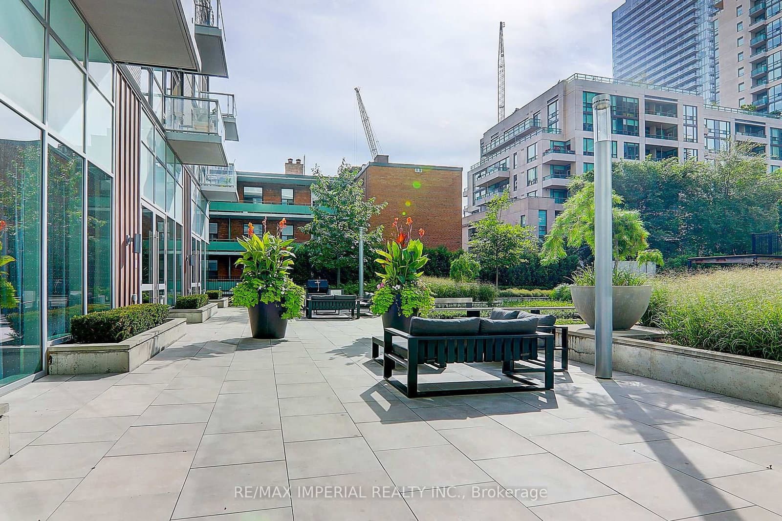 101 Erskine Avenue, Unit 2905 thumbnail 23