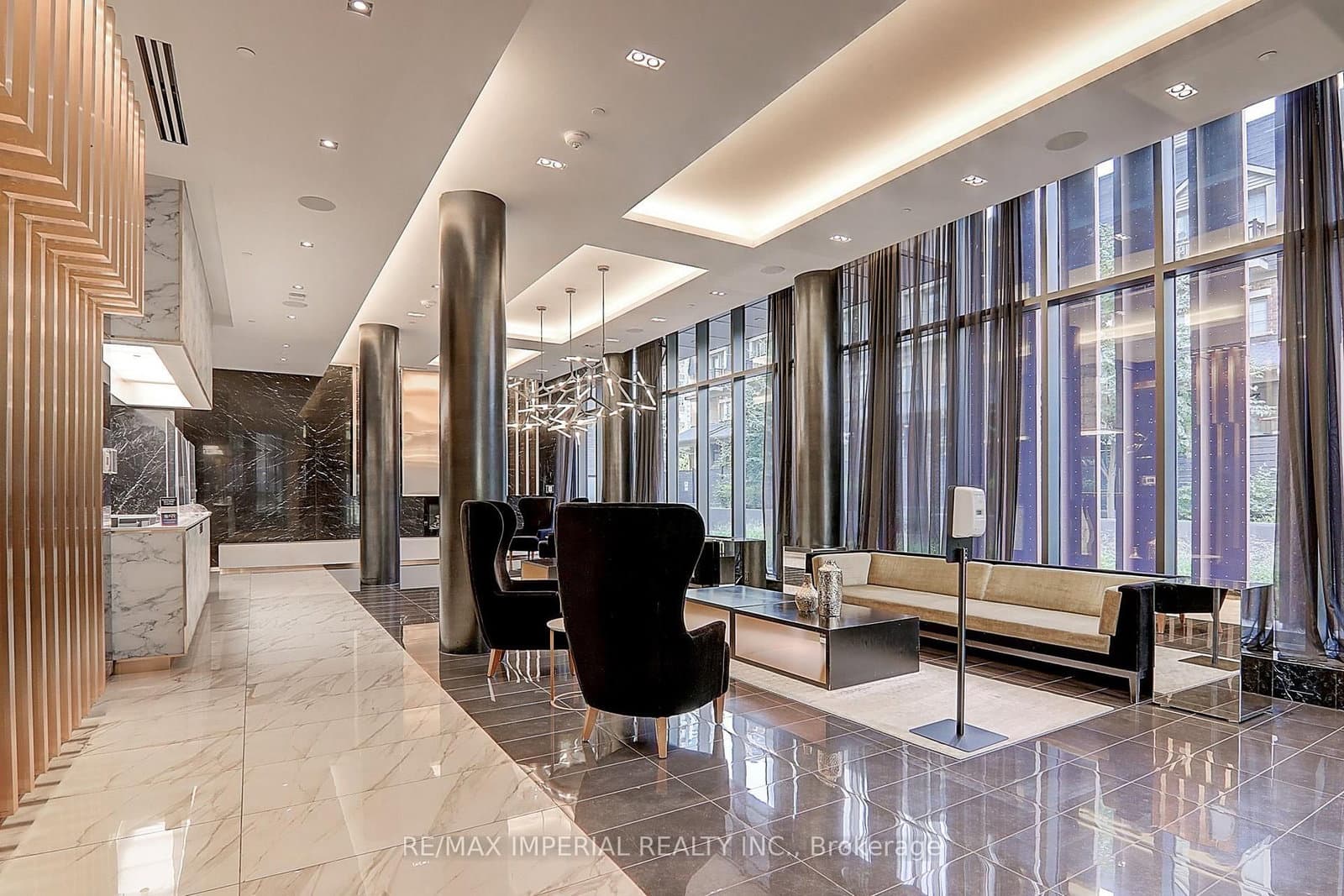 101 Erskine Avenue, Unit 2905 thumbnail 25