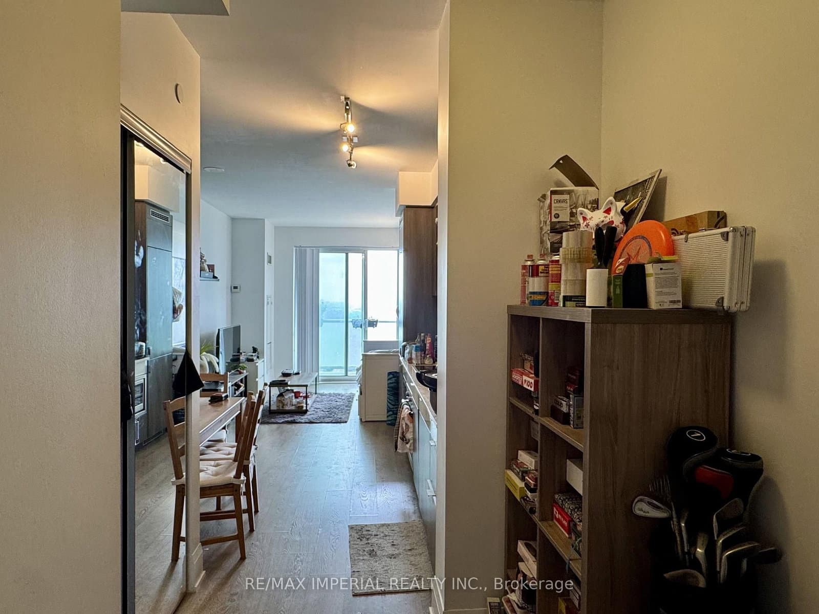 101 Erskine Avenue, Unit 2905 thumbnail 4