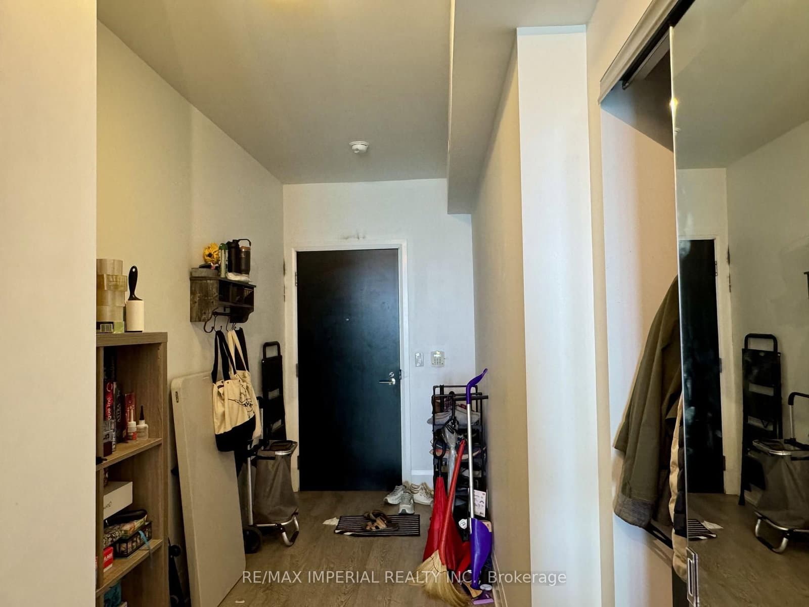 101 Erskine Avenue, Unit 2905 thumbnail 5