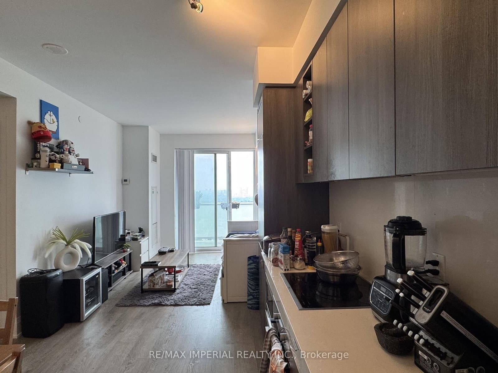 101 Erskine Avenue, Unit 2905 thumbnail 6
