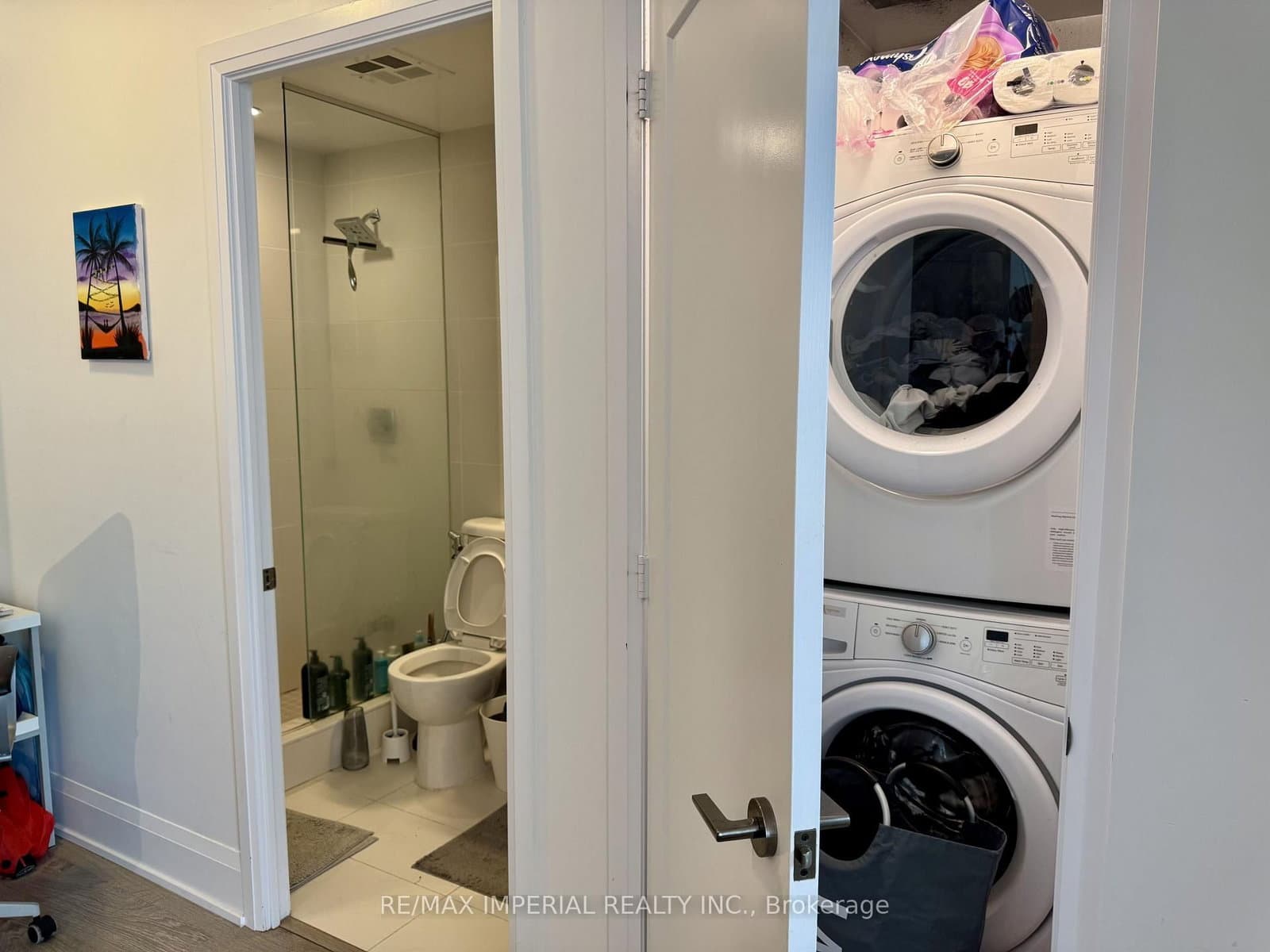 101 Erskine Avenue, Unit 2905 thumbnail 9