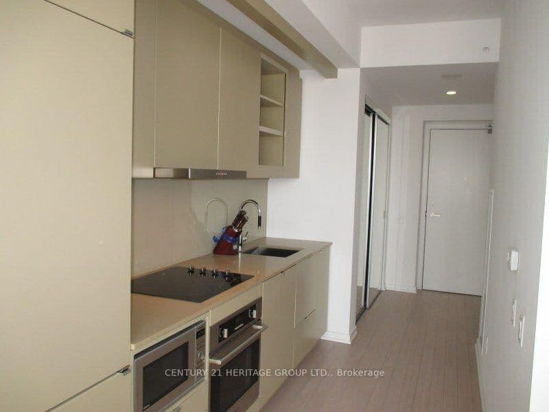 101 Peter Street, Unit 2205 thumbnail 6