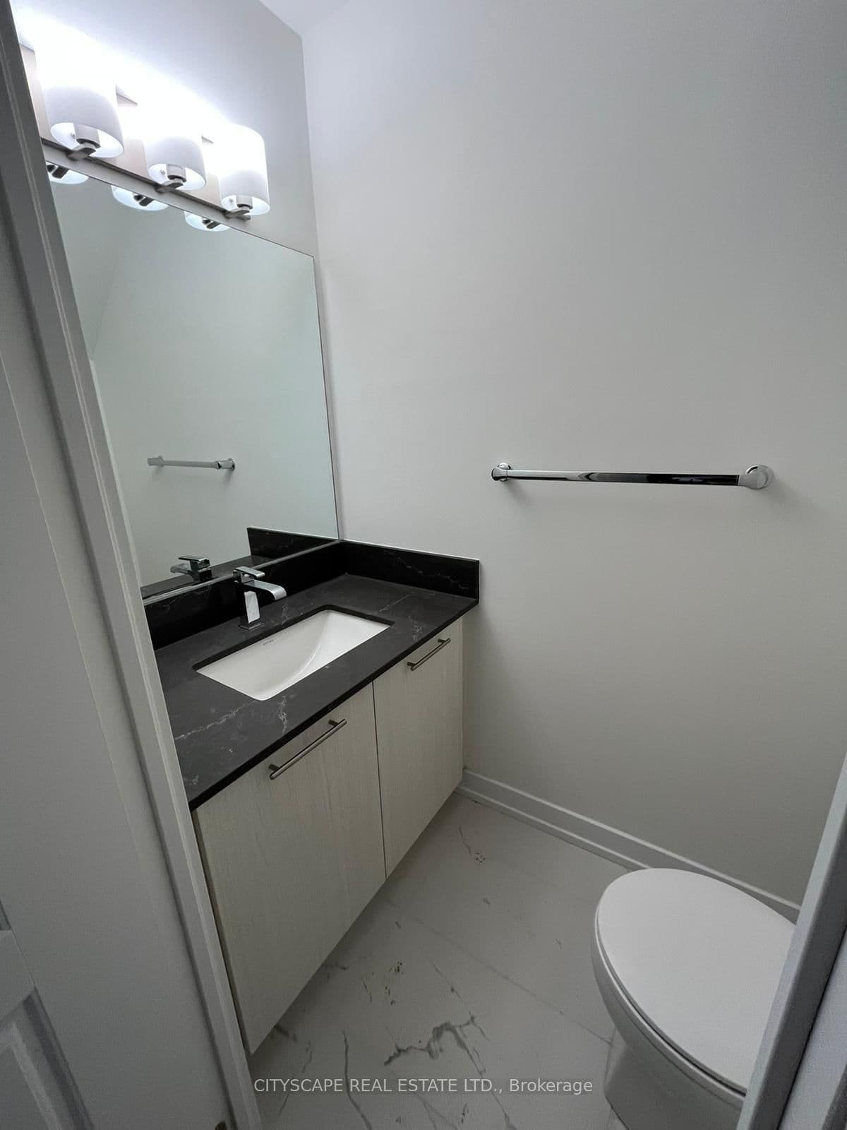 861 Sheppard Avenue W, Unit 9 thumbnail 15