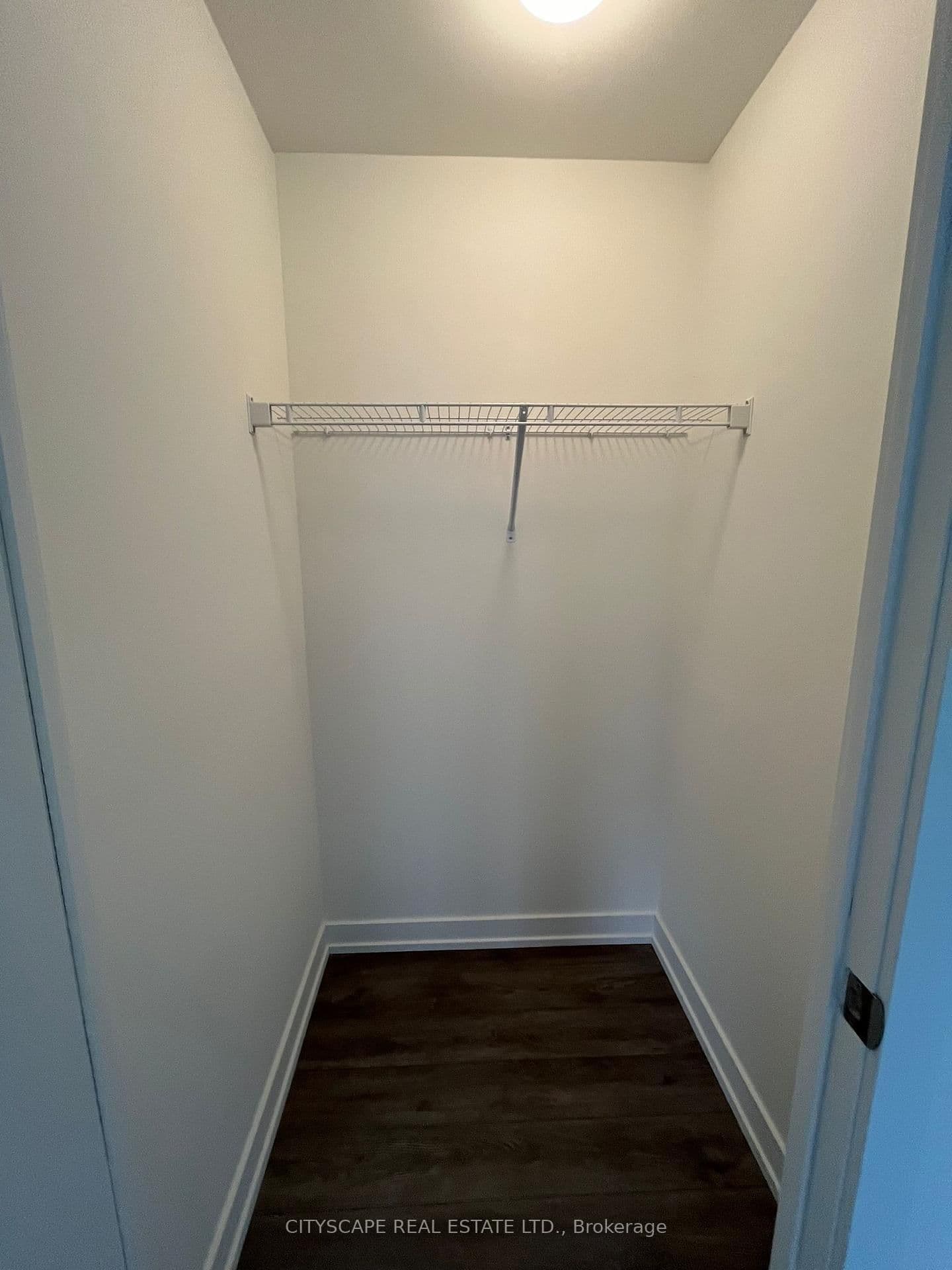 861 Sheppard Avenue W, Unit 9 thumbnail 6