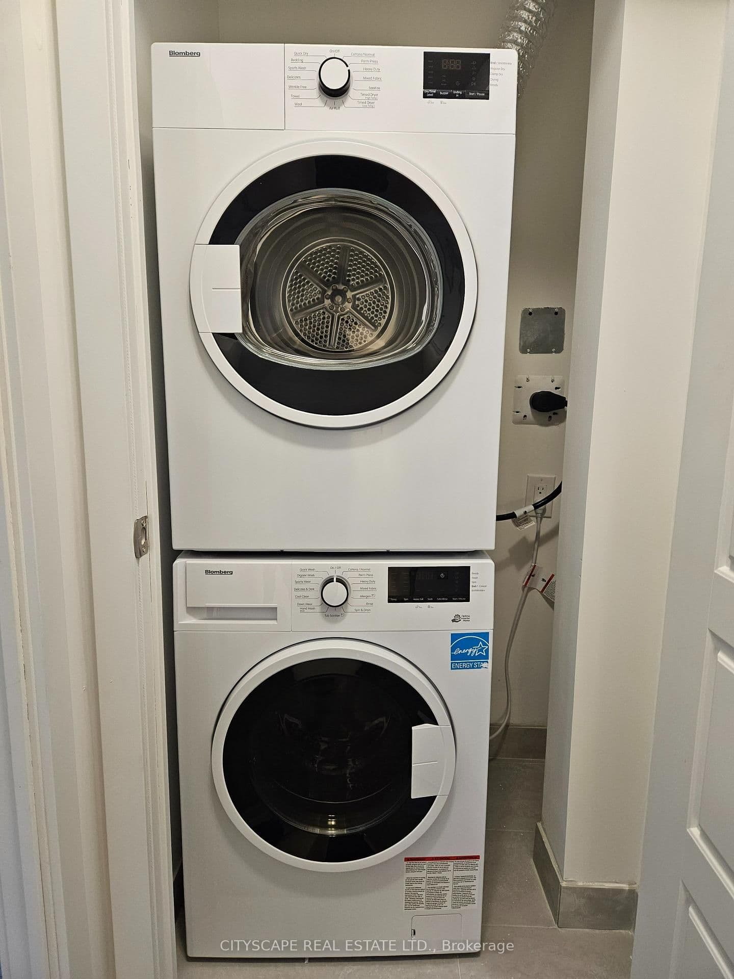 861 Sheppard Avenue W, Unit 9 thumbnail 8
