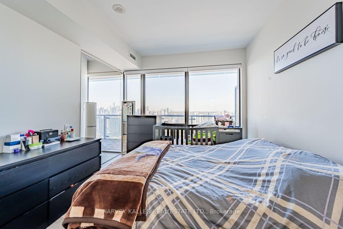 70 Distillery Lane, Unit 3602 thumbnail 12