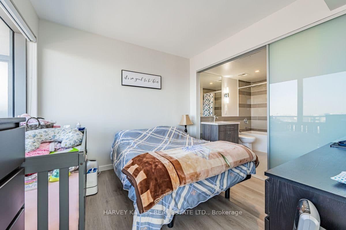 70 Distillery Lane, Unit 3602 thumbnail 13