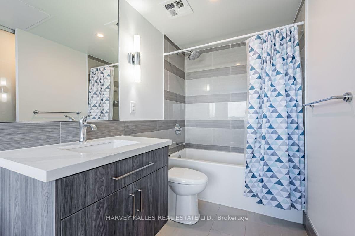 70 Distillery Lane, Unit 3602 thumbnail 16