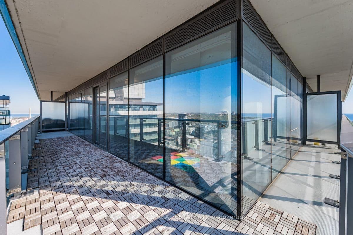 70 Distillery Lane, Unit 3602 thumbnail 20