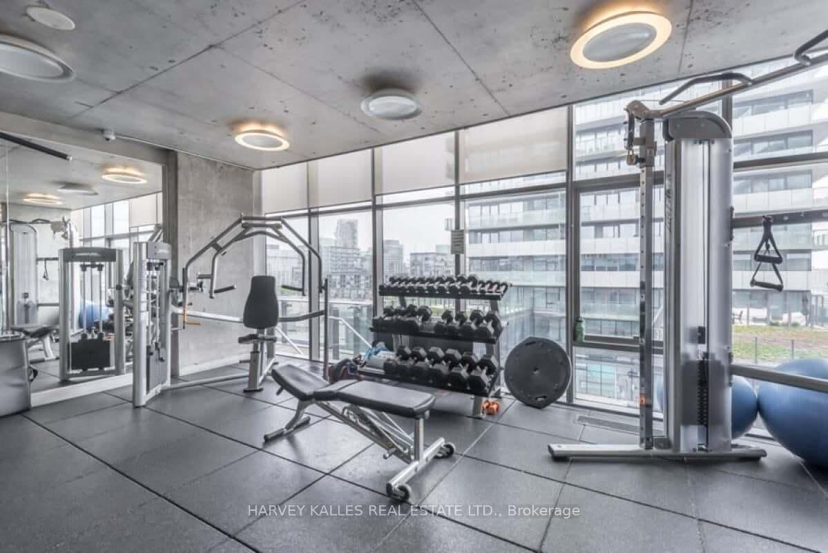 70 Distillery Lane, Unit 3602 thumbnail 25