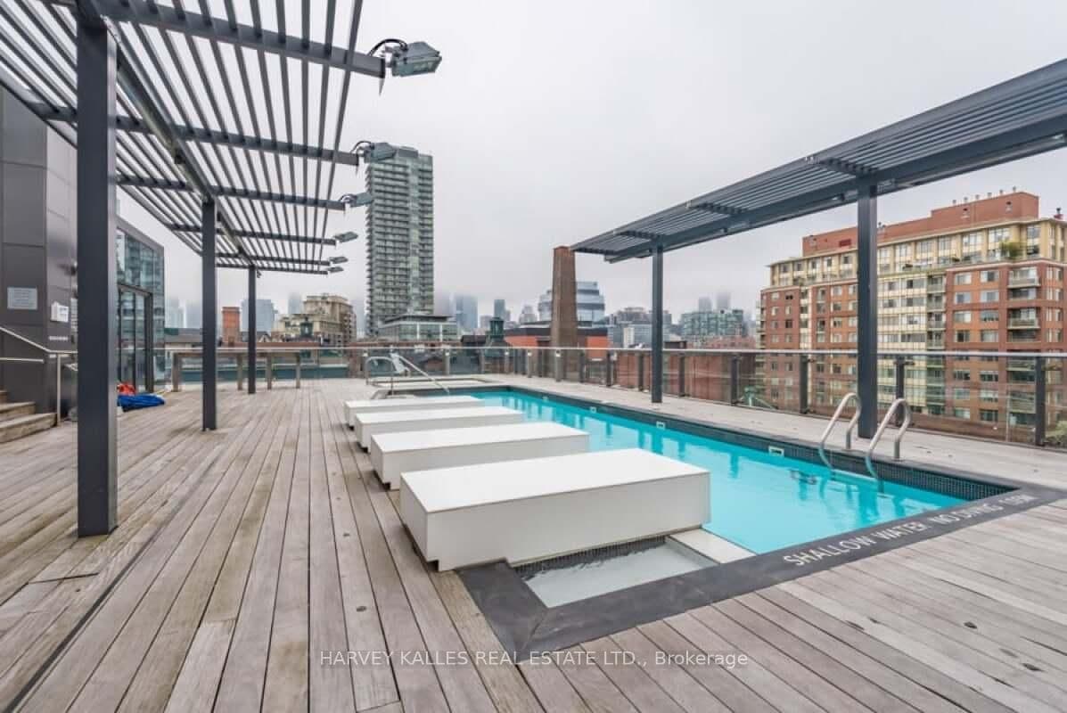 70 Distillery Lane, Unit 3602 thumbnail 26