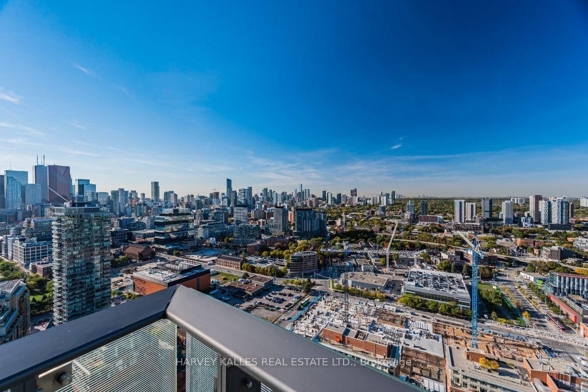 70 Distillery Lane, Unit 3602 thumbnail 29