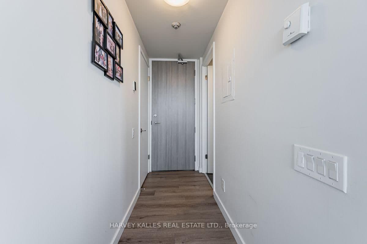 70 Distillery Lane, Unit 3602 thumbnail 3