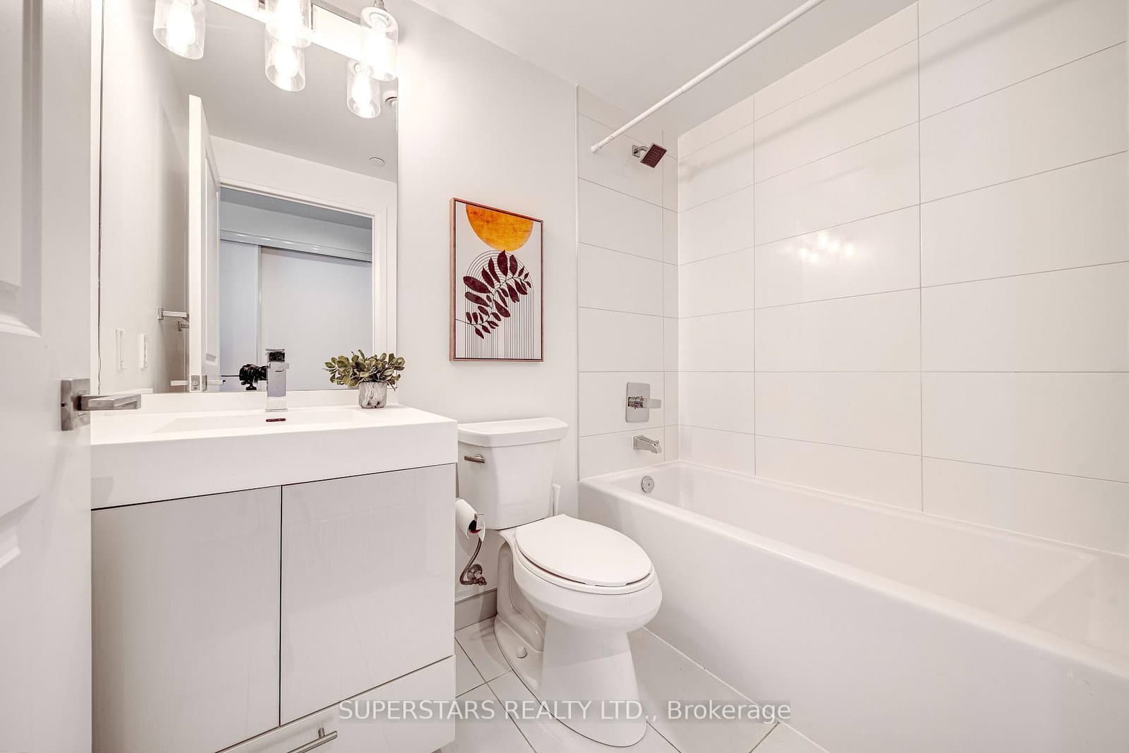 251 Jarvis Street, Unit 2507 thumbnail 12