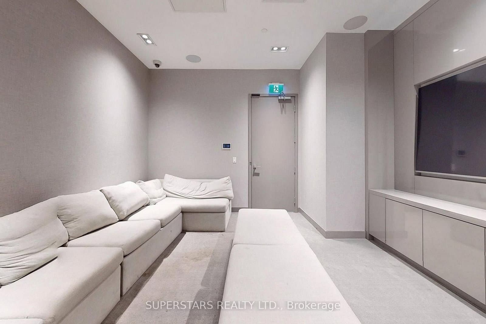 251 Jarvis Street, Unit 2507 thumbnail 21