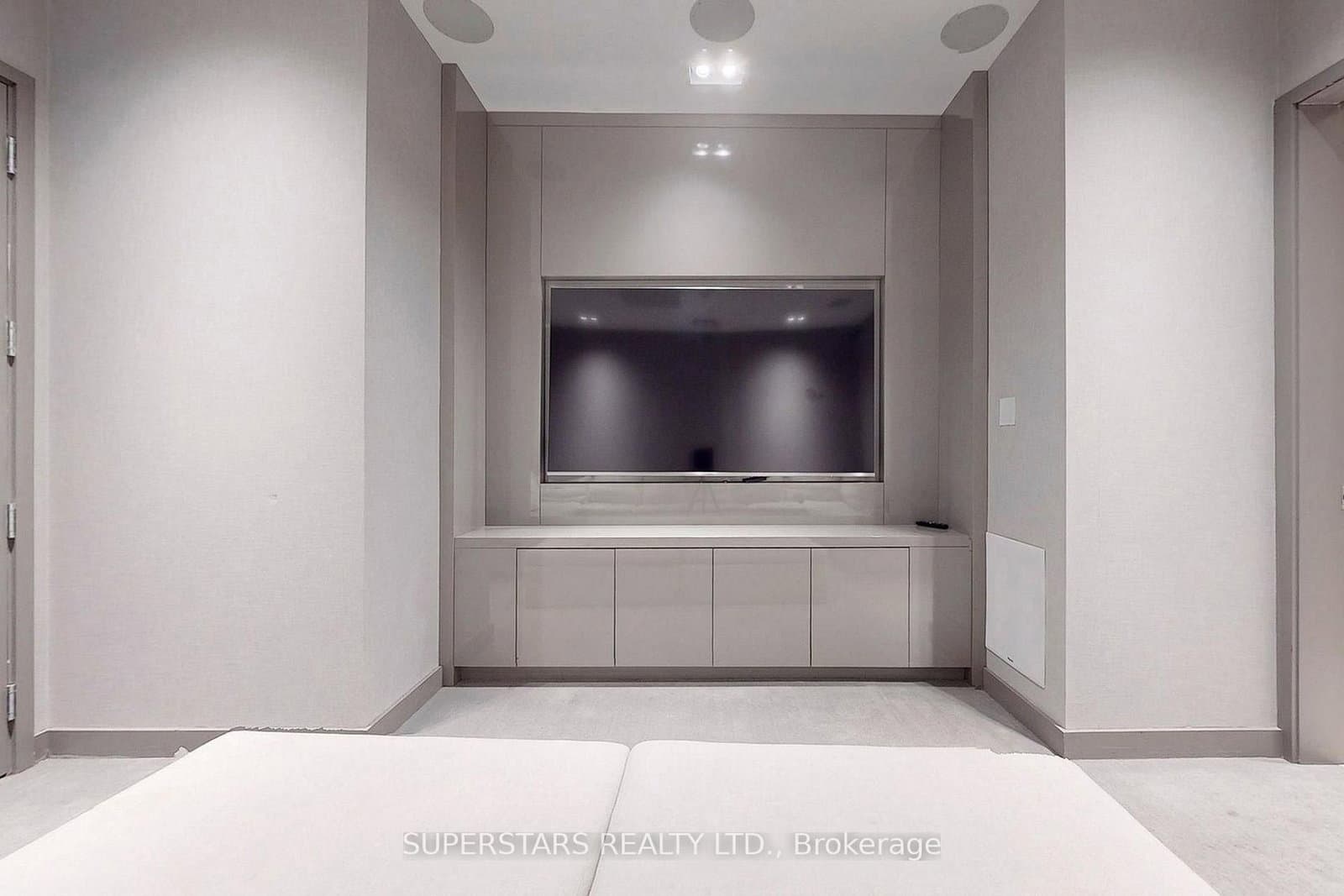 251 Jarvis Street, Unit 2507 thumbnail 22