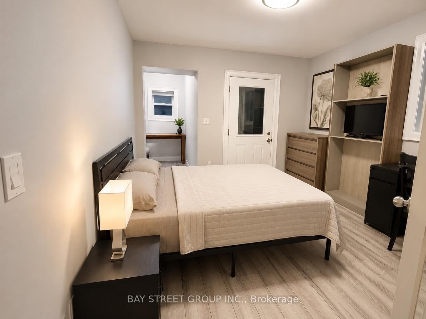 33 Dalton Road, Unit Main and Lower thumbnail 5