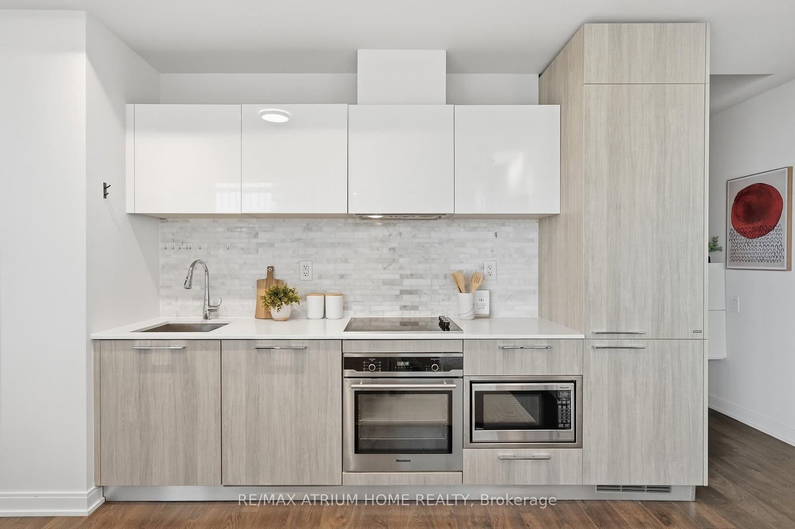 50 Charles Street E, Unit 4413 thumbnail 14