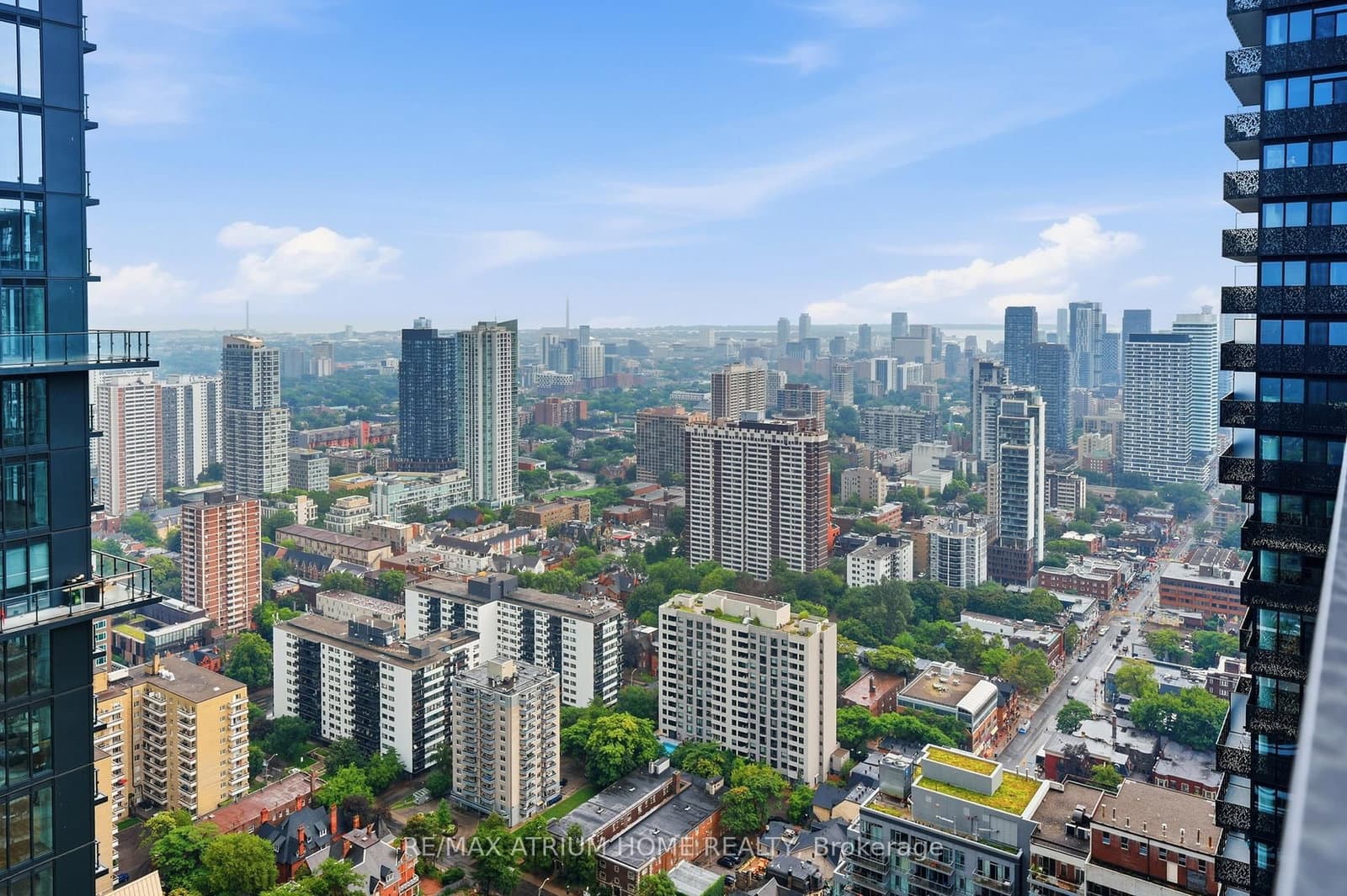 50 Charles Street E, Unit 4413 thumbnail 24
