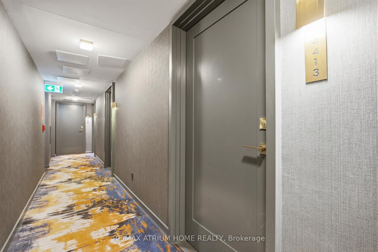 50 Charles Street E, Unit 4413 thumbnail 6