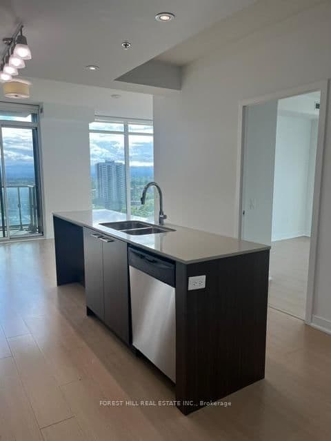 320 Tweedsmuir Avenue, Unit 1902 thumbnail 11