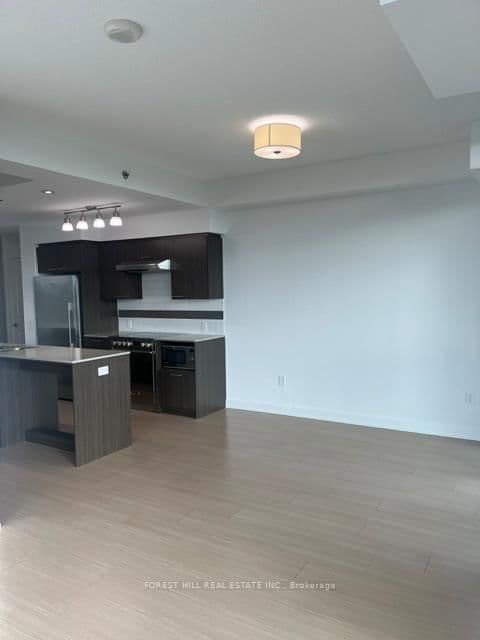 320 Tweedsmuir Avenue, Unit 1902 thumbnail 12