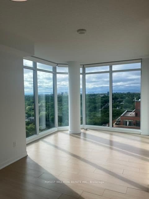320 Tweedsmuir Avenue, Unit 1902 thumbnail 15
