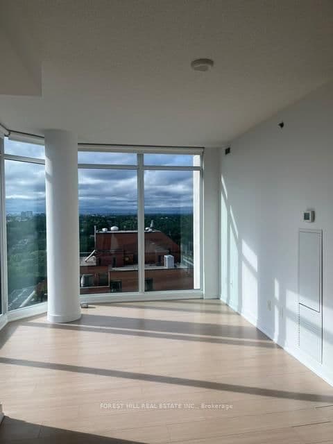 320 Tweedsmuir Avenue, Unit 1902 thumbnail 16