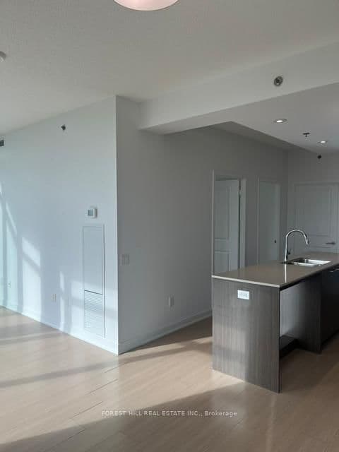 320 Tweedsmuir Avenue, Unit 1902 thumbnail 17