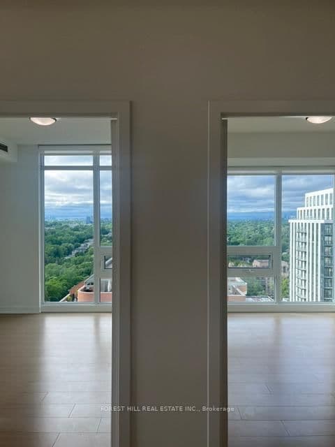 320 Tweedsmuir Avenue, Unit 1902 thumbnail 18