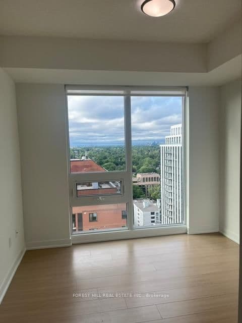 320 Tweedsmuir Avenue, Unit 1902 thumbnail 19